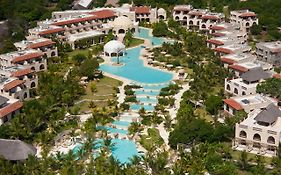 Swahili Beach Diani Beach